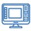 Illustration designer