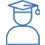 Illustration etudiants