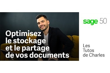 Illustration de la vidéo tuto video 1