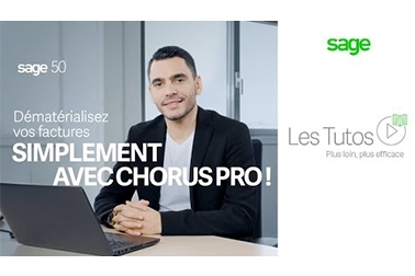 Illustration de la vidéo tuto video 10