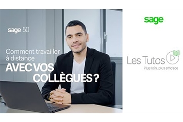 Illustration de la vidéo tuto video 11