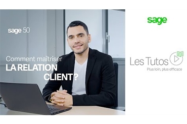 Illustration de la vidéo tuto video 13