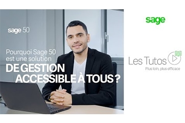 Illustration de la vidéo tuto video 14