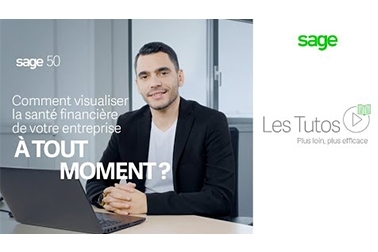 Illustration de la vidéo tuto video 3