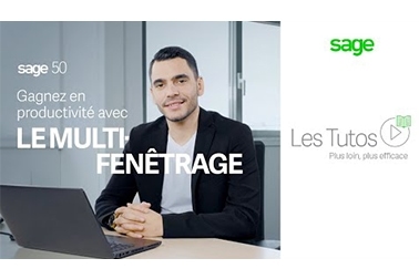 Illustration de la vidéo tuto video 4