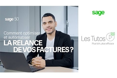 Illustration de la vidéo tuto video 5