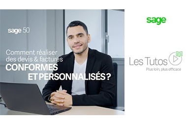 Illustration de la vidéo tuto video 6