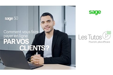 Illustration de la vidéo tuto video 7