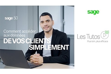 Illustration de la vidéo tuto video 8