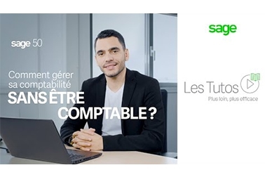 Illustration de la vidéo tuto video 9