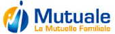 Mutuale