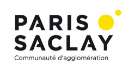 Paris Saclay