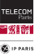 Telecom