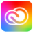 Creative Cloud