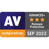 AV Comparatives