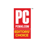 PC Mag