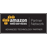 Amazon Web Services