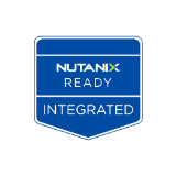 Nutanix