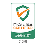 MGR Effitas Android 360