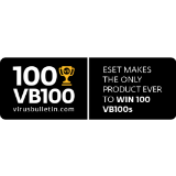 Vb 100