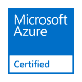 Microsoft Azure