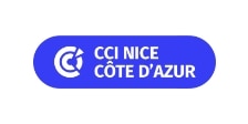 CCI Nice