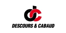 Descours Cabaud