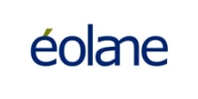 Eolane