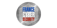 France Cyber Security