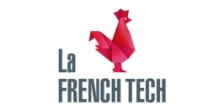 French Tech