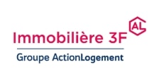 Immobiliere 3F