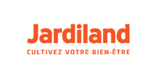 Jardiland