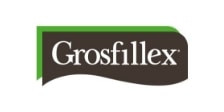 Grofillex