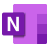 OneNote