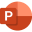 PowerPoint