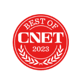 CNET