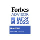 Forbes Advisor