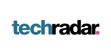 Techradar