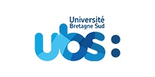 Universite Bretagne Sud