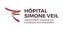 Hopital Simone Veil