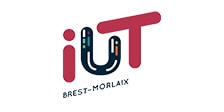 IUT Brest Morlaix