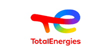 TotalEnergies