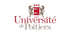 Universite de Poitiers