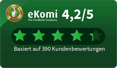 Ekomi
